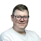 Søren Lyck Jensen
